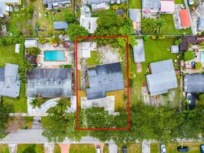 5425 SW 112th Ave, Miami FL 33165