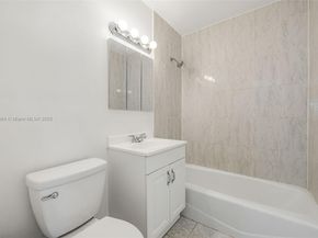 5425 SW 112th Ave, Miami FL 33165