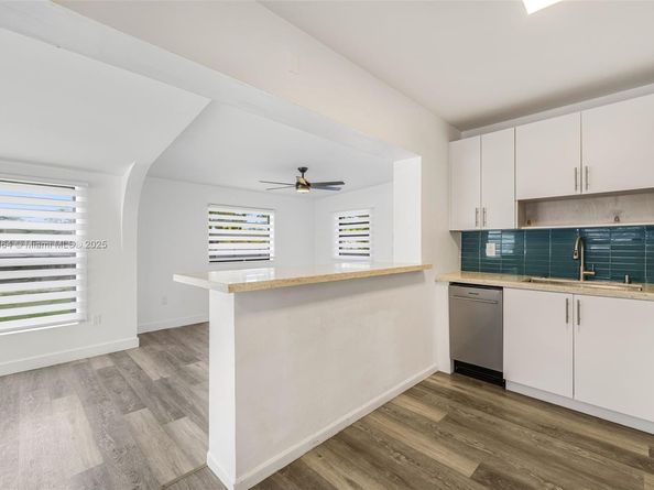 5425 SW 112th Ave, Miami FL 33165