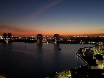 1000 W Island Blvd
