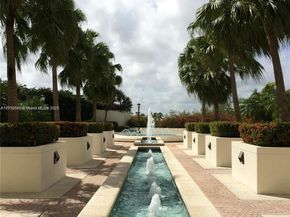 1000 W Island Blvd 2407, Aventura FL 33160
