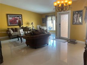 15146 SW 92nd Ter, Miami FL 33196