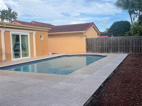 15146 SW 92nd Ter, Miami FL 33196