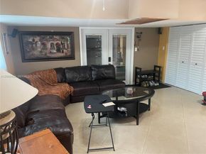 15146 SW 92nd Ter, Miami FL 33196