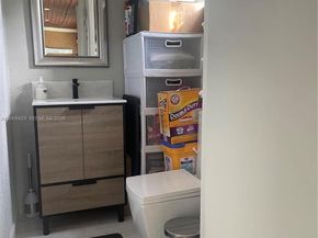15146 SW 92nd Ter, Miami FL 33196