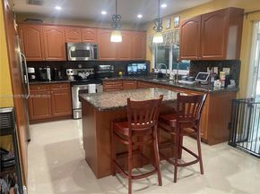 15146 SW 92nd Ter, Miami FL 33196