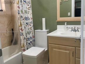 15146 SW 92nd Ter, Miami FL 33196