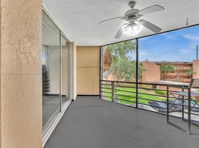 3100 N Pine Island Rd 301, Sunrise FL 33351