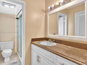 3100 N Pine Island Rd 301, Sunrise FL 33351