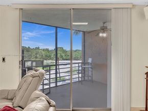 3100 N Pine Island Rd 301, Sunrise FL 33351