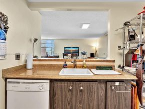 3100 N Pine Island Rd 301, Sunrise FL 33351