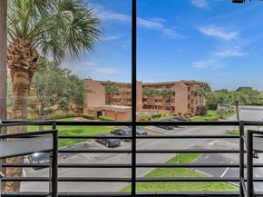 3100 N Pine Island Rd 301, Sunrise FL 33351