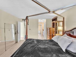 3100 N Pine Island Rd 301, Sunrise FL 33351