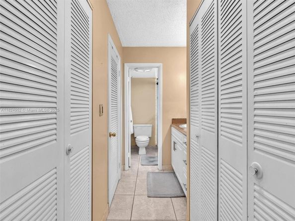 3100 N Pine Island Rd 301, Sunrise FL 33351