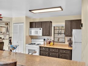 3100 N Pine Island Rd 301, Sunrise FL 33351