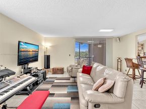 3100 N Pine Island Rd 301, Sunrise FL 33351