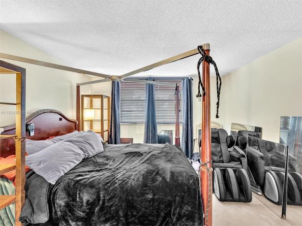 3100 N Pine Island Rd 301, Sunrise FL 33351