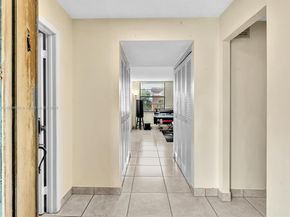 3100 N Pine Island Rd 301, Sunrise FL 33351