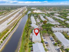 9925 NW 57th Mnr, Coral Springs FL 33076