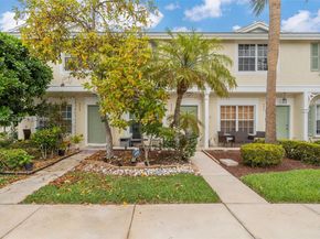 9925 NW 57th Mnr, Coral Springs FL 33076