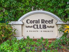 9925 NW 57th Mnr, Coral Springs FL 33076