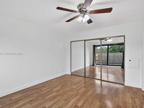 3516 Gardens East Dr A, Palm Beach Gardens FL 33410