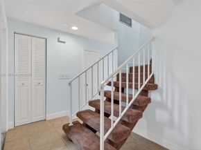 3516 Gardens East Dr A, Palm Beach Gardens FL 33410