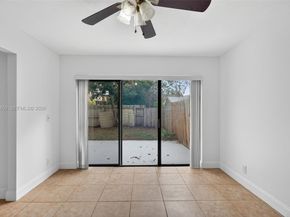 3516 Gardens East Dr A, Palm Beach Gardens FL 33410