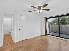 3516 Gardens East Dr A, Palm Beach Gardens FL 33410