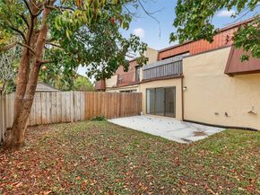 3516 Gardens East Dr A, Palm Beach Gardens FL 33410