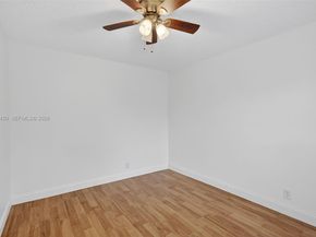 3516 Gardens East Dr A, Palm Beach Gardens FL 33410