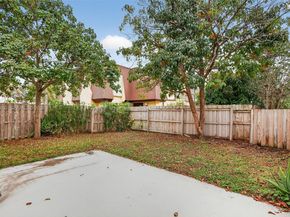 3516 Gardens East Dr A, Palm Beach Gardens FL 33410
