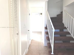 3516 Gardens East Dr A, Palm Beach Gardens FL 33410