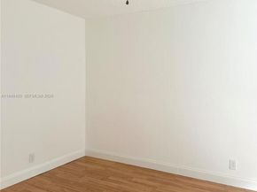 3516 Gardens East Dr A, Palm Beach Gardens FL 33410