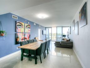 601 NE 36th St 710, Miami FL 33137