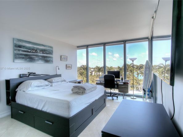 601 NE 36th St 710, Miami FL 33137