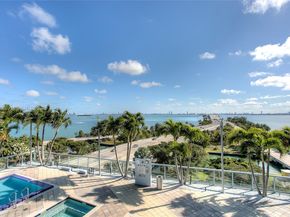601 NE 36th St 710, Miami FL 33137
