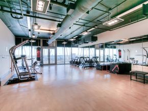 601 NE 36th St 710, Miami FL 33137