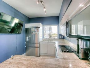 601 NE 36th St 710, Miami FL 33137