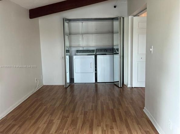 316 Briarwood Cir 417, Hollywood FL 33024