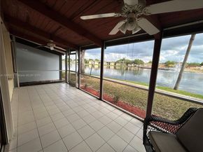 316 Briarwood Cir 417, Hollywood FL 33024