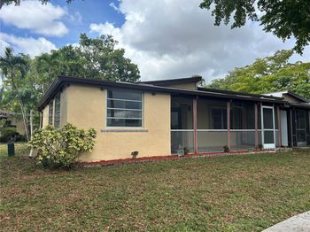 316 Briarwood Cir