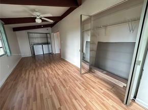 316 Briarwood Cir 417, Hollywood FL 33024