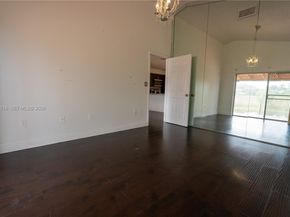 9936 W Daffodil Ln, Miramar FL 33025