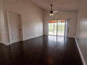 9936 W Daffodil Ln, Miramar FL 33025