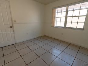 9936 W Daffodil Ln, Miramar FL 33025