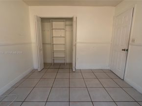 9936 W Daffodil Ln, Miramar FL 33025