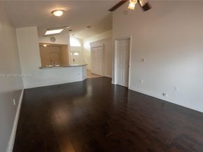 9936 W Daffodil Ln, Miramar FL 33025