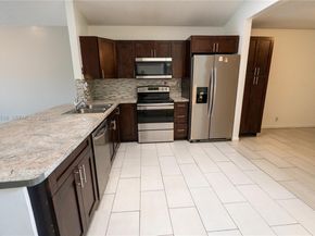 9936 W Daffodil Ln, Miramar FL 33025