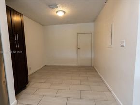 9936 W Daffodil Ln, Miramar FL 33025